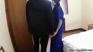 Rough Teen Compilation 21 Yr Old Refugee In My Hotel Room For Sex