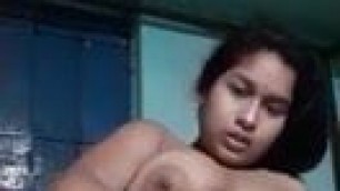 desi girls sex