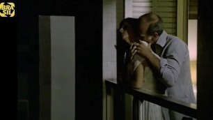 Cheating Scene 27- O Gosto Do Pecado. 1980