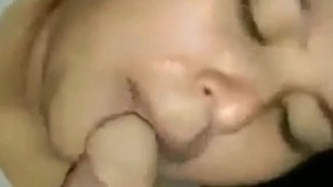 La puta esposa de mi amigo infiel sodomizada cheating wife