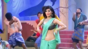 Naila Nayem Sex Video, Bangla Model With Big Boobs And A Big Ass