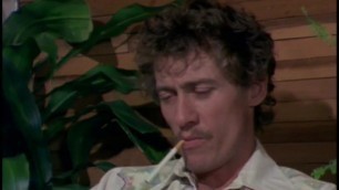 'John Holmes' interview (1980) - MKX