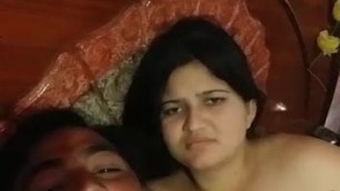 Pakistan hot xxx home husband and wife