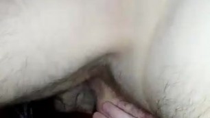Giving my first ever Blow Job