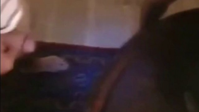 Cuckolding Slut Girl Gangbanged By Strangers