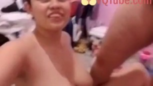 Awesome Big Tit Dirty Colombian Lesbians Cum Facial