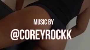 Yes yes yes Black Woman of Porn Coreyockk
