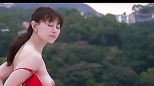 Hong kong movie cut, FULL movie: https://ouo.io/LfGefK